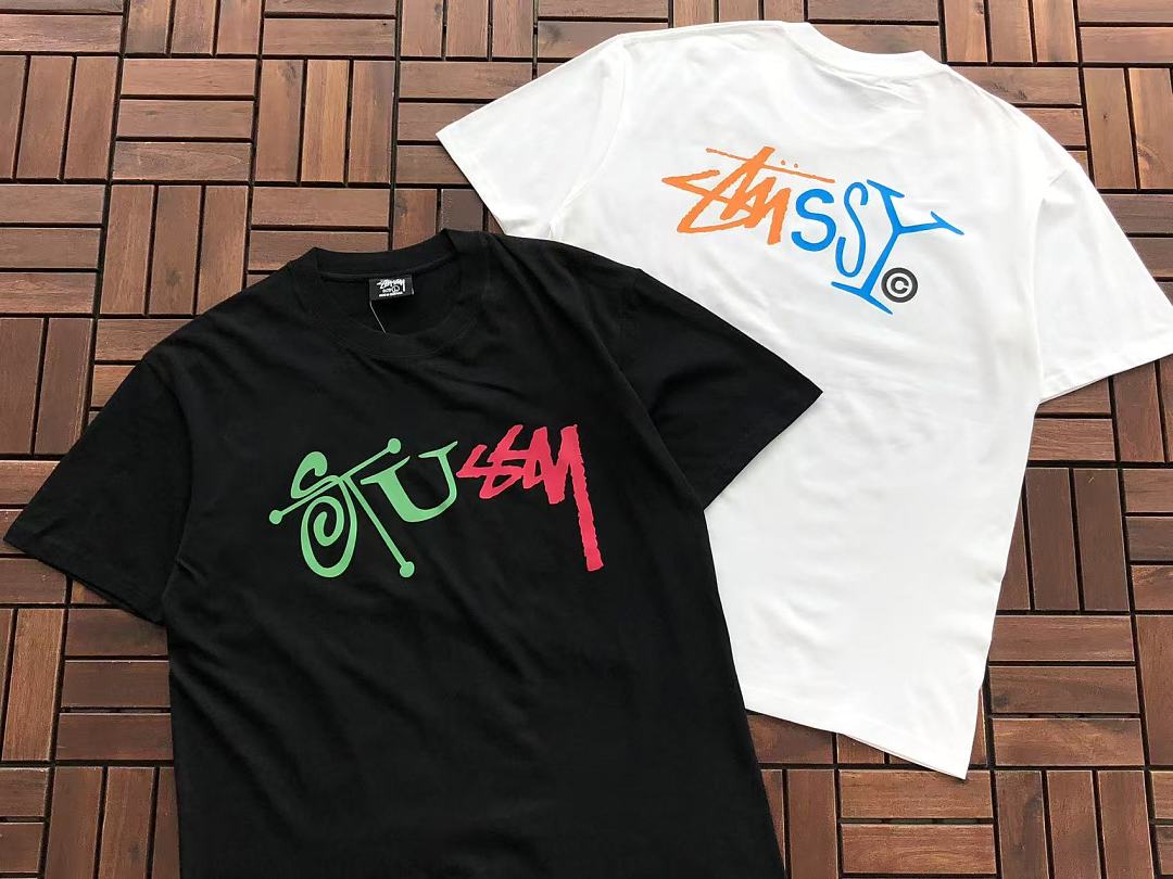 On Running ~ 79 ST🔥S🔥Y T-SHIRT 55090394 (Im 185CM 70KG Iwear Size L In The Photo) - Image 6