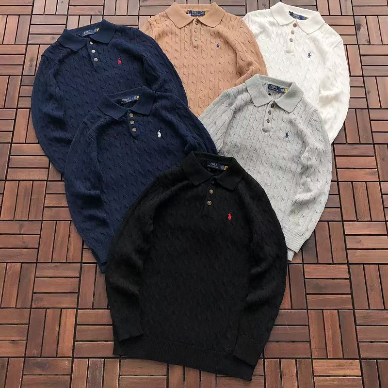Other ~189 RA🔥PH🔥AU🔥EN SWEATER 66042128 (Im 176CM 58KG Iwear Size M In The Photo), photo 1