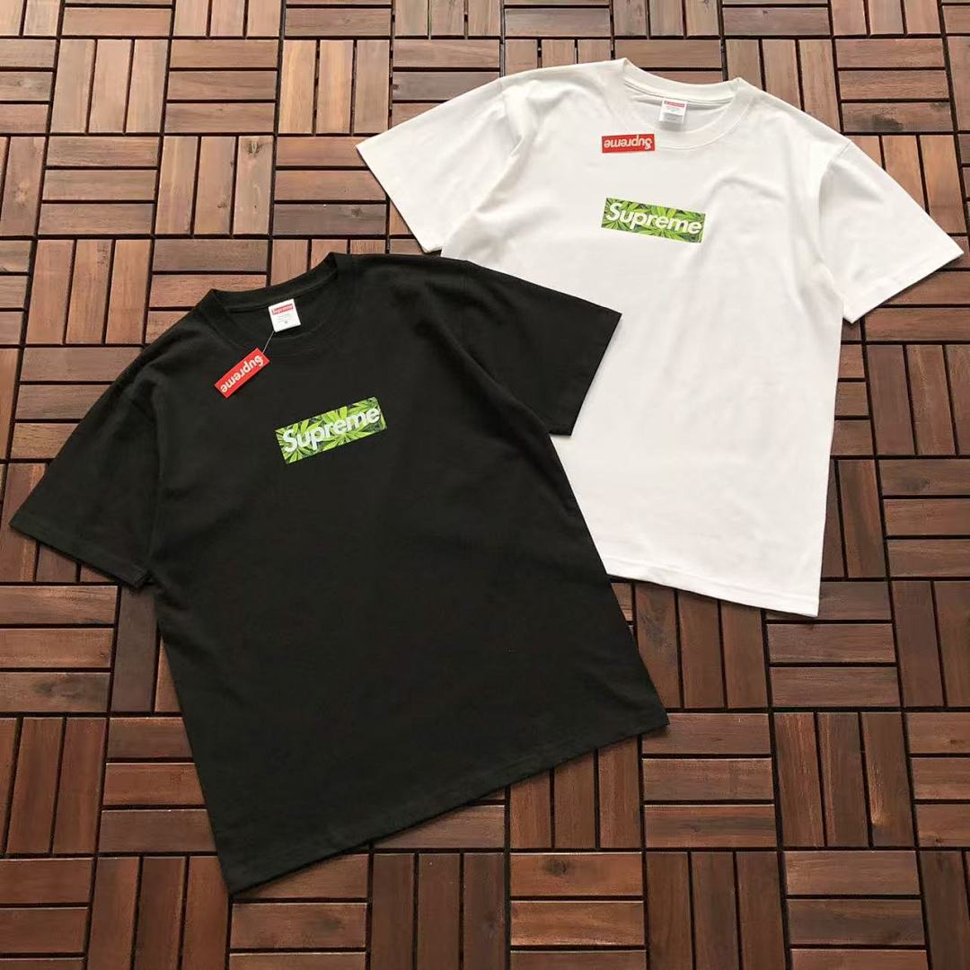 On Running ~95 S🔥P🔥E🔥E T-SHIRT 55022584 (Im 180CM 68KG Iwear Size M In The Photo)