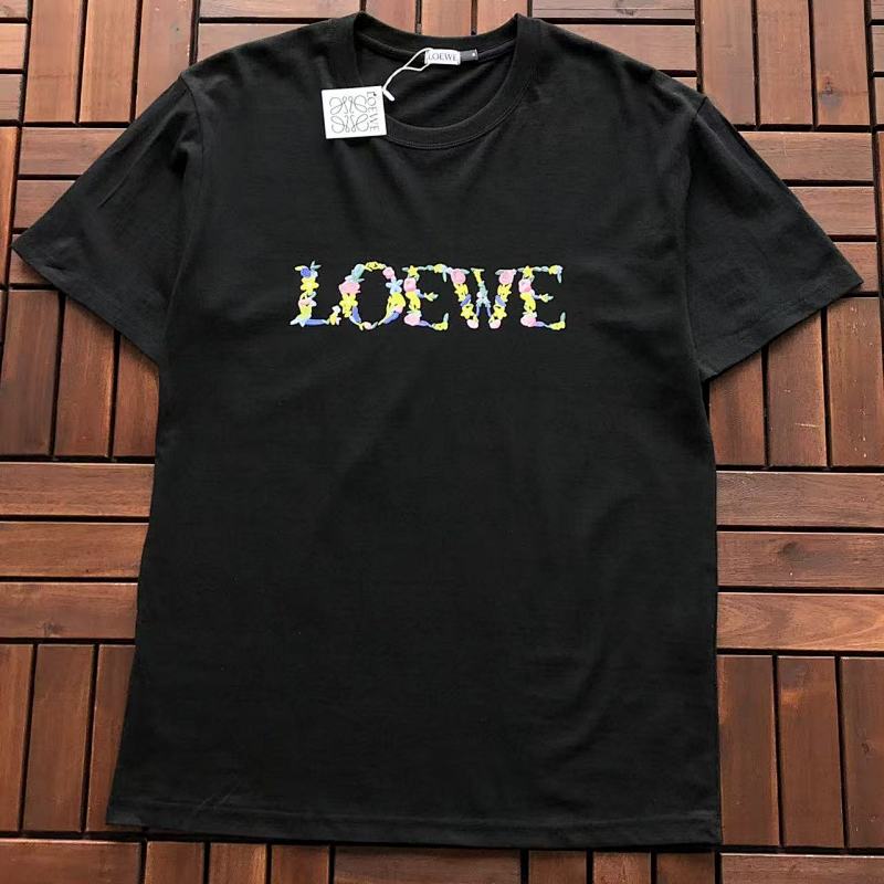 Other ~85 Lπ₯Eπ₯π₯ T-SHIRT 22092105 (Im 176CM 58KG Iwear Size M In The Photo), photo 1
