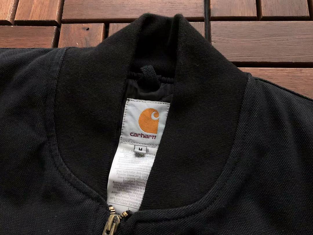 Other 179 C🔥RH🔥RTT COTTON VEST 88010901 (Im 176CM 58KG Iwear Size M In The Photo) - Image 17