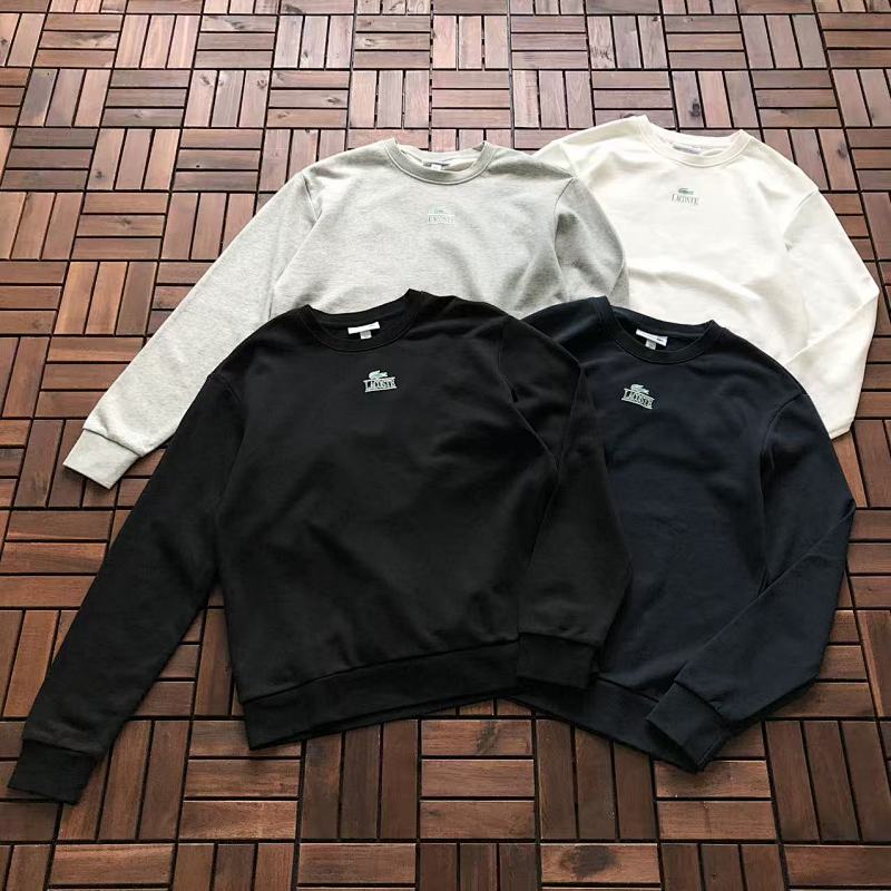 Other .~115 L🔥C🔥ST🔥 SWEATER 22082510 (Im 180CM 68KG Iwear Size L In The Photo), photo 1