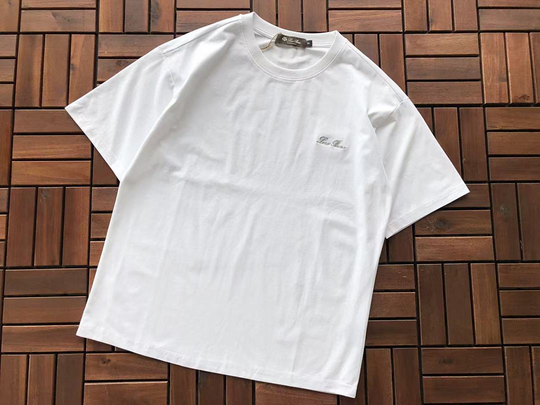 Other ~85 L🔥🔥O P🔥A🔥A T-SHIRT 22092174 (Im 180CM 68KG Iwear Size S In The Photo) - Image 12
