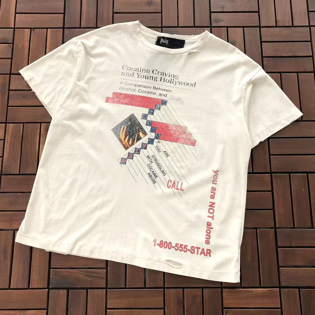 135 VINTAGE T-SHIRT 88042924 (Im 185CM 70KG Iwear Size S In The Photo), photo 1
