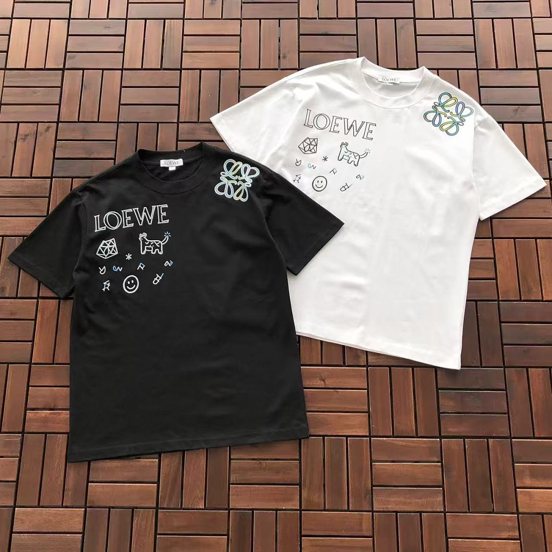 Other 169 L🔥E🔥🔥 T-SHIRT 88081750 (Im 185CM 70KG Iwear Size L In The Photo), photo 1