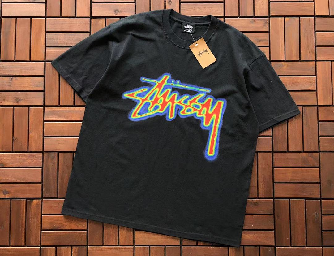 On Running ~85 ST🔥S🔥Y T-SHIRT - Image 5