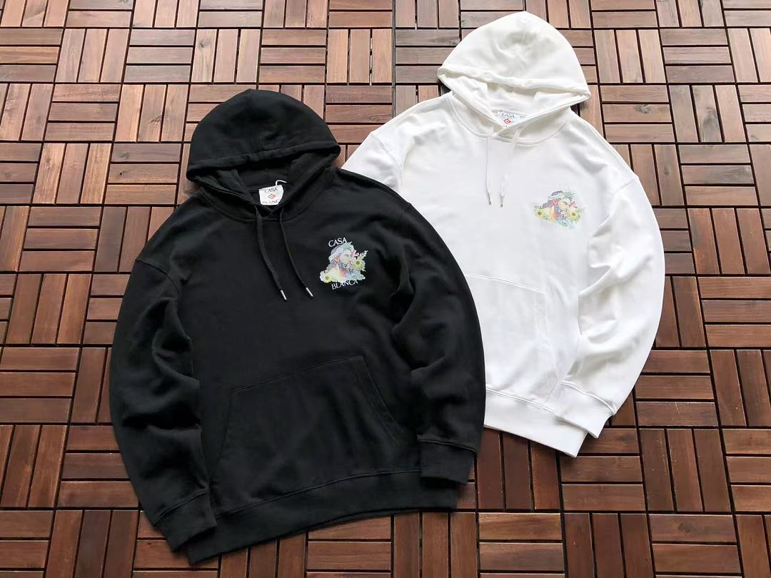Other ~129 C🔥S🔥BL🔥🔥C🔥HOODIE - Image 5