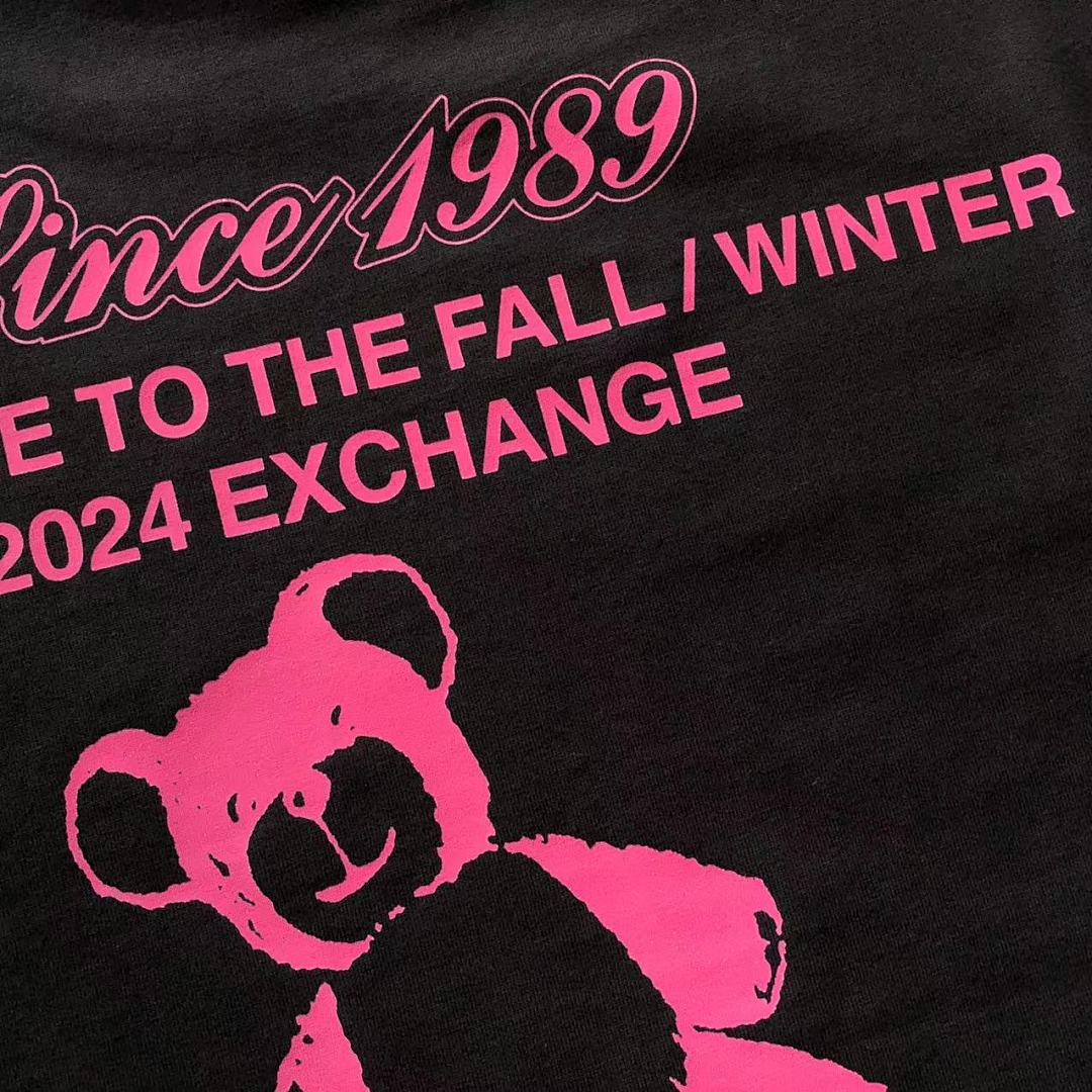On Running ~99 C🔥RH🔥RTT T-SHIRT - Image 8