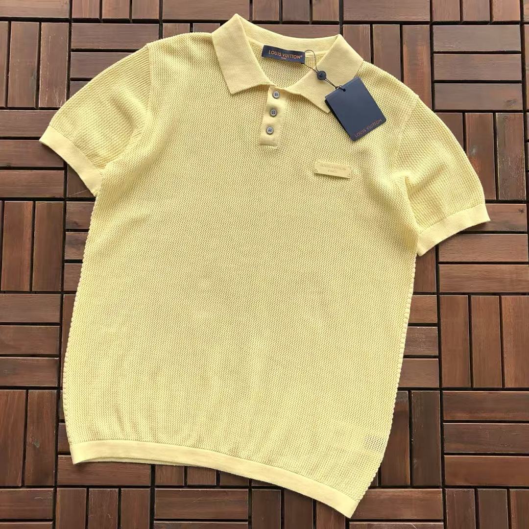 Other ~ 179 L🔥T-SHIRT SWEATER 55091030 (Im 185CM 80KG Iwear Size S In The Photo)