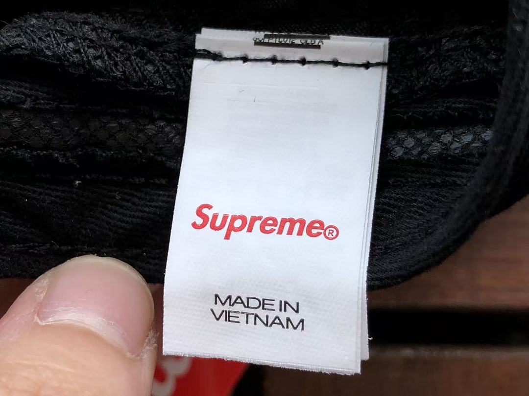 Other ~99 S🔥P🔥E🔥E - Image 31