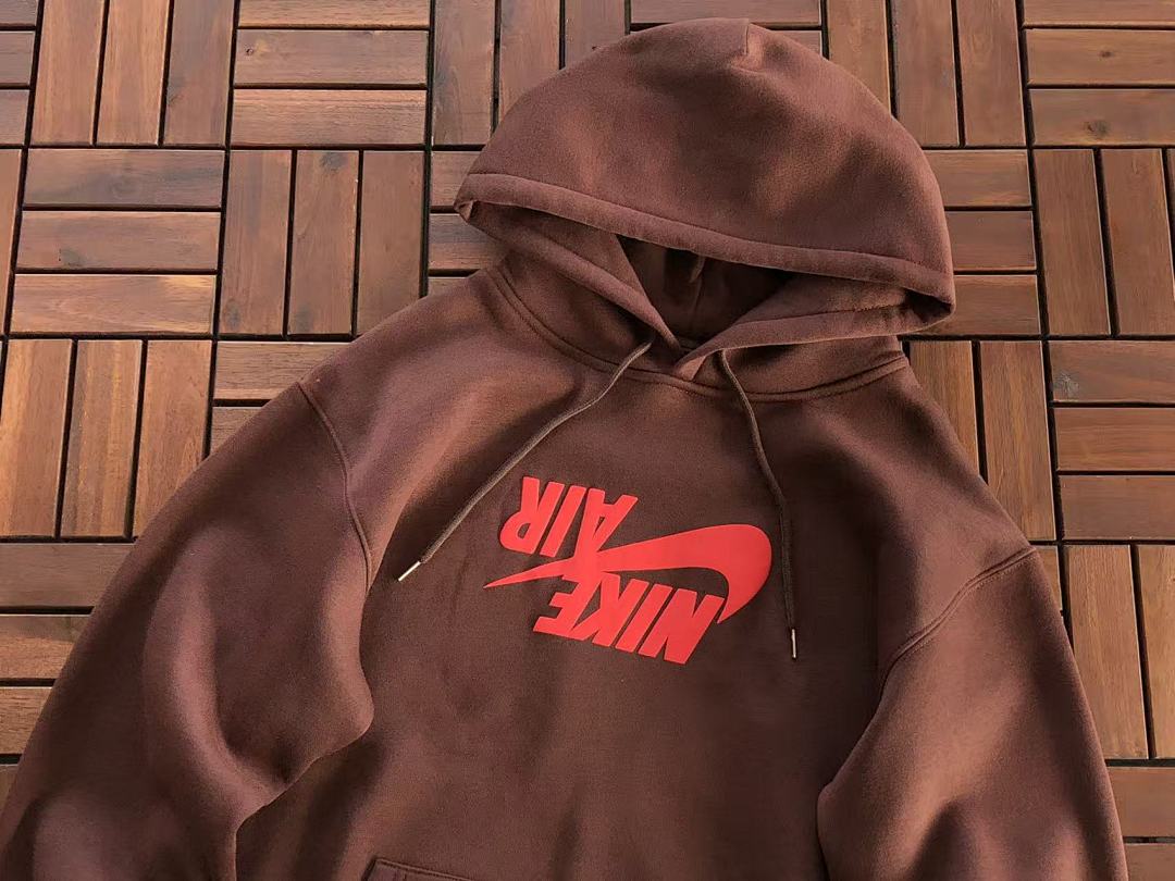 Other TOP~119 PANTS~109 TRAVIS SCOTT&AIR J🔥RD🔥N&N🔥K🔥 HOODIE TROUSERS - Image 12