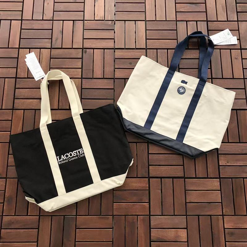 Other ~159 L🔥C🔥ST🔥 BAG 66060703 (Long 50CM* Wide 36CM* High 18CM), photo 1