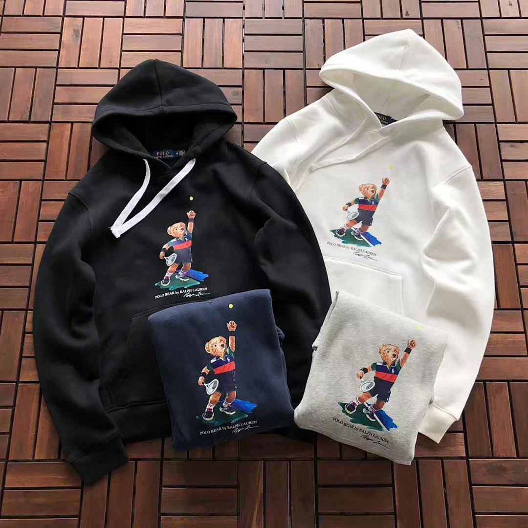 Other ~225 RA🔥PH🔥AU🔥EN HOODIE FLEECE 22101203 (Im 176CM 58KG Iwear Size M In The Photo), photo 1