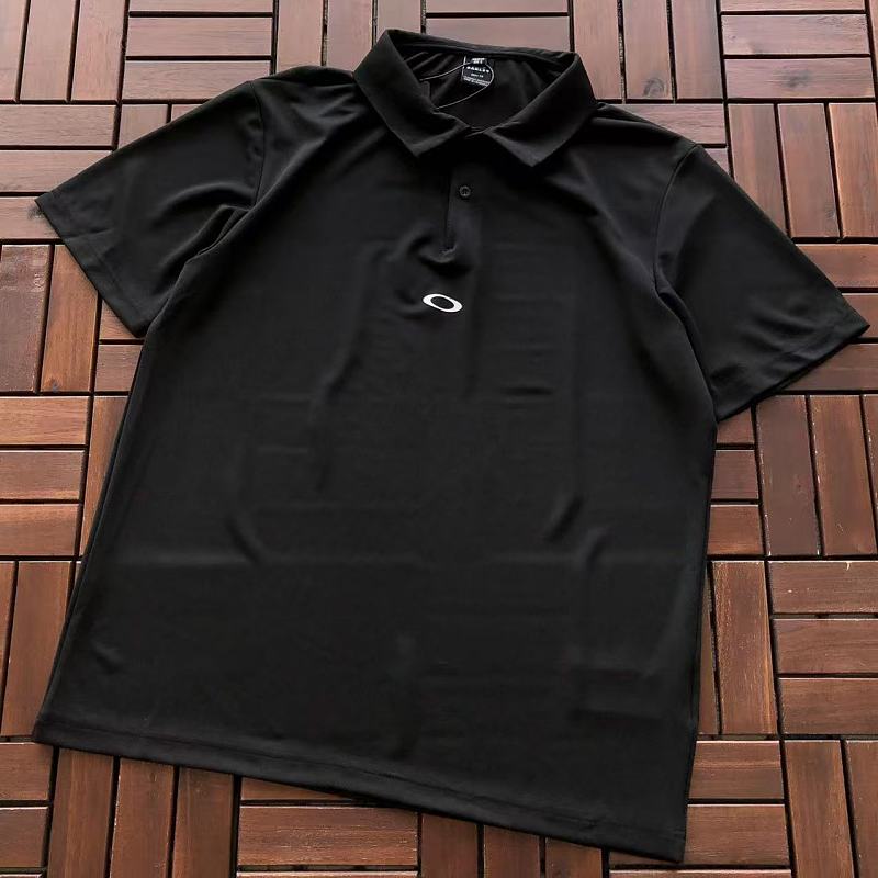 Other 129 OAš„Lš„Y T-SHIRT 88052506 (Im 185CM 70KG Iwear Size S In The Photo), photo 1