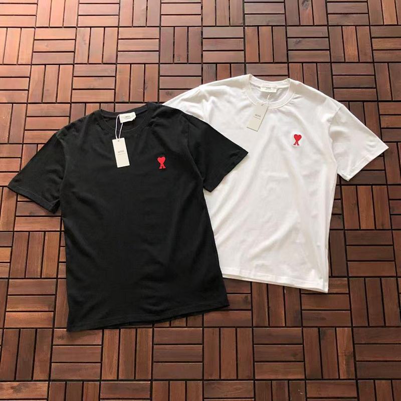 Other ~85 A🔥I T-SHIRT 22093009 (Im 180CM 68KG Iwear Size L In The Photo)