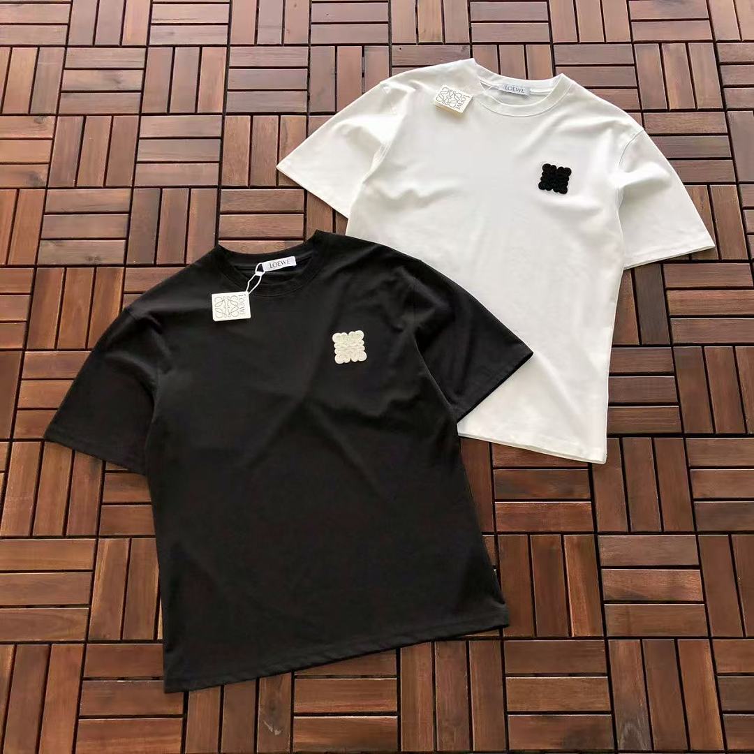 Other 135 L🔥E🔥🔥 T-SHIRT 88061702 (Im 185CM 70KG Iwear Size L In The Photo), photo 1