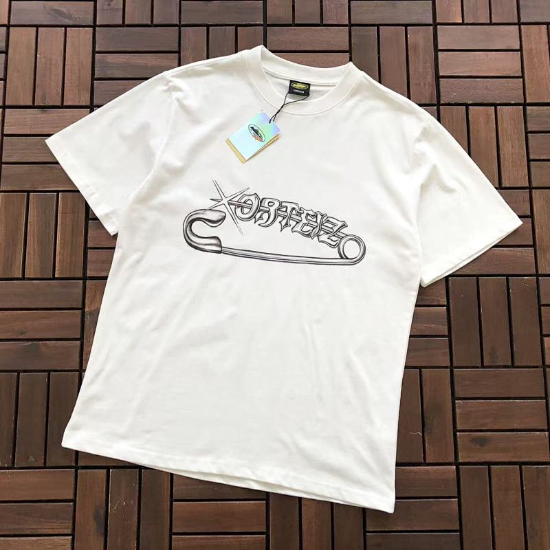 ~79 C🔥RT🔥🔥Z T-SHIRT 33120920 (Im 185CM 70KG Iwear Size M In The Photo), photo 1