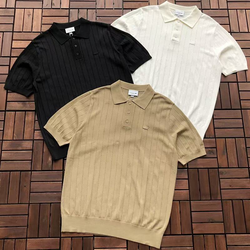 ~175 L🔥C🔥ST🔥 T-SHIRT SWEATER 66040816 (Im 185CM 80KG Iwear Size XL In The Photo), photo 1