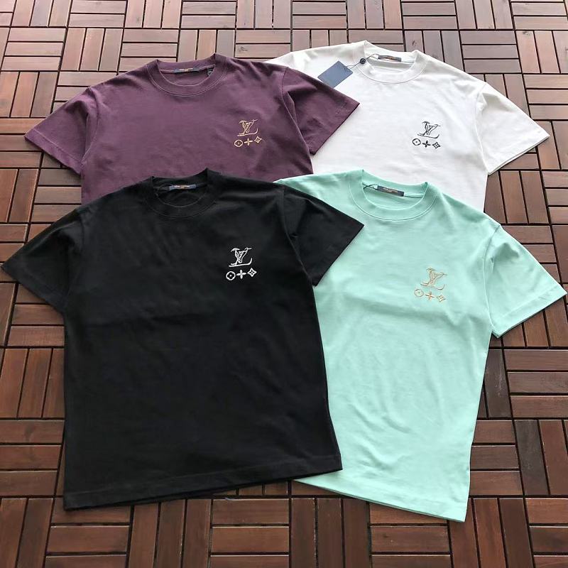 Other ~ 119 L🔥T-SHIRT 55070142 (Im 185CM 70KG Iwear Size L In The Photo), photo 1
