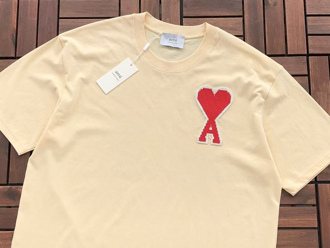Other ~95 A🔥I T-SHIRT 55031213 (Im 185CM 70KG Iwear Size M In The Photo) - Image 14
