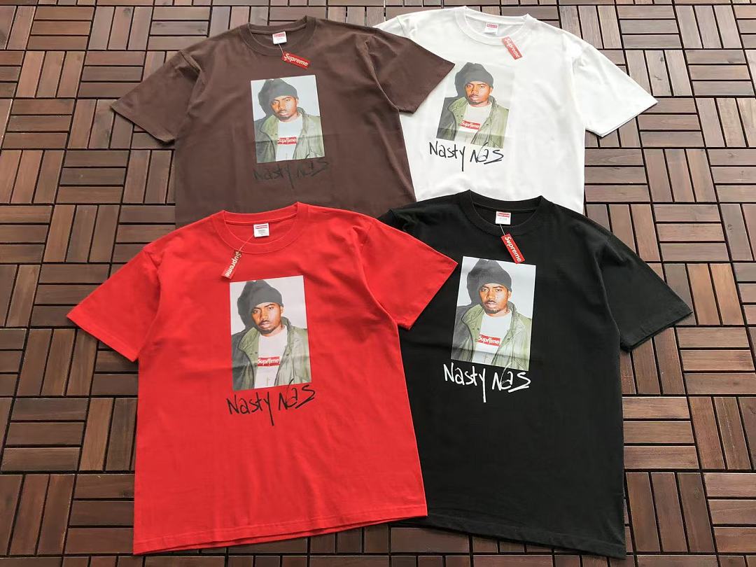 On Running ~ 95 S🔥P🔥E🔥E T-SHIRT 55081709 (Im 185CM 80KG Iwear Size L In The Photo) - Image 6