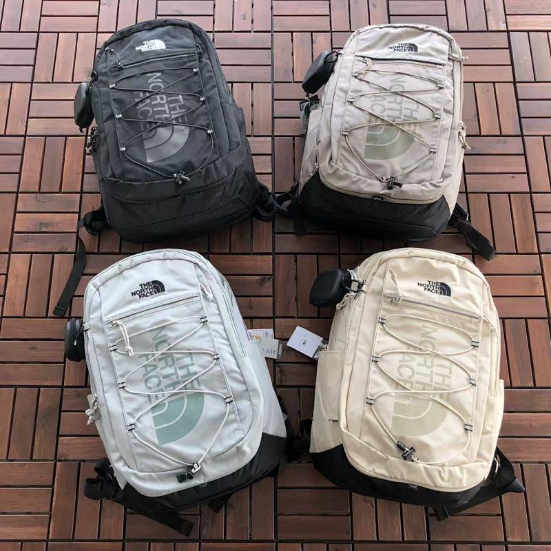 ~239 T🔥🔥 N🔥🔥F🔥🔥 BAG 22120106 (Long 47CM* Wide 30CM* High 15CM), photo 1