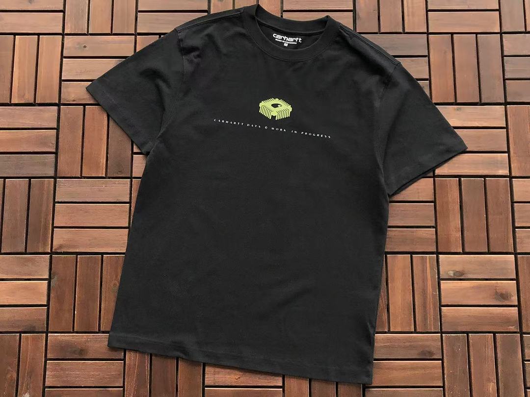 On Running ~95 C🔥RH🔥RTT T-SHIRT 55041673 (Im 180CM 68KG Iwear Size M In The Photo) - Image 9