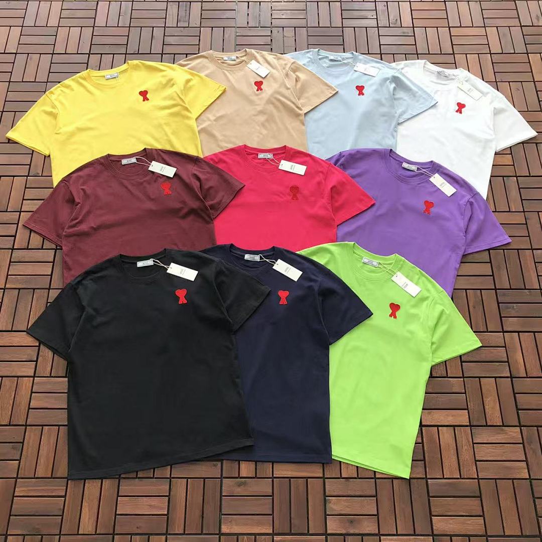 Other ~129 A🔥I T-SHIRT 22122107 (Im 185CM 80KG Iwear Size XL In The Photo)