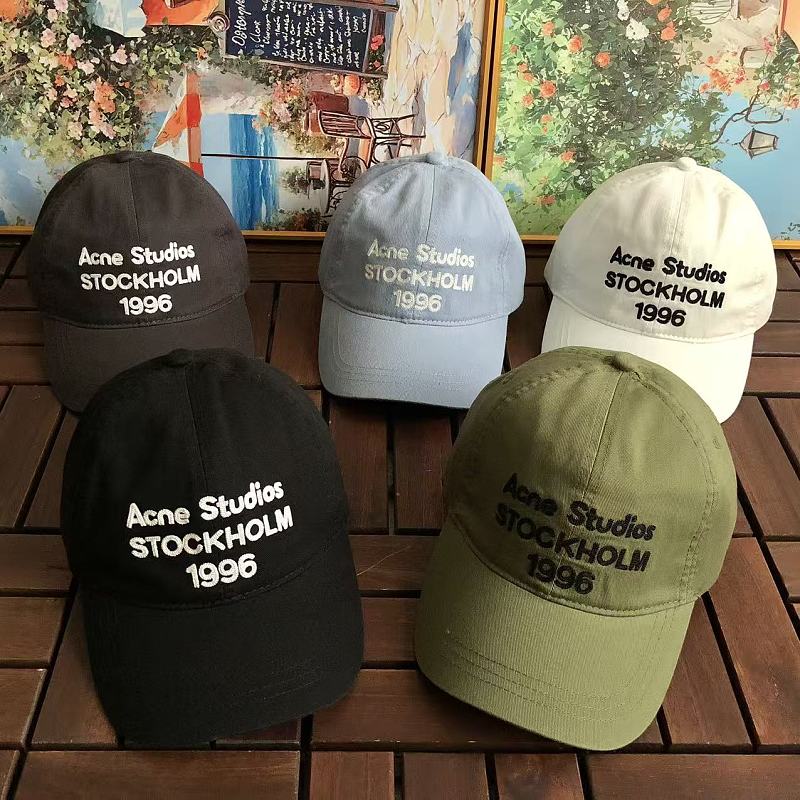 Other ~69 ACNE STUDIOS, photo 1