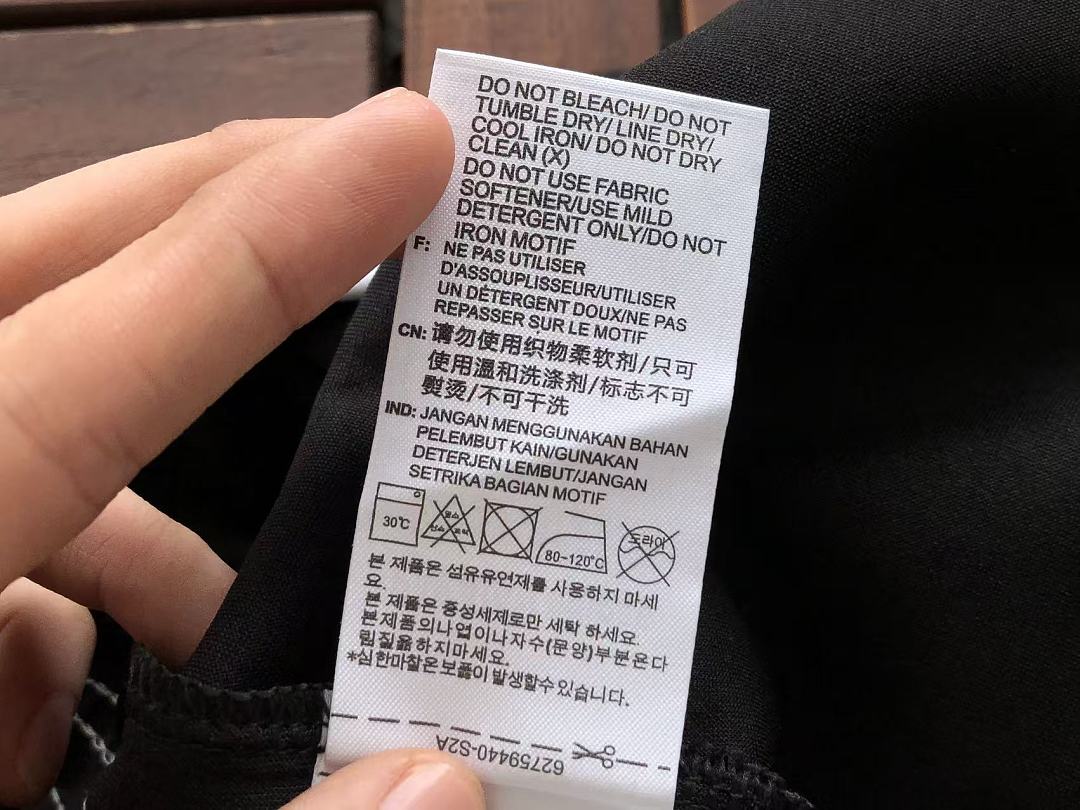 Other TOP~179 PANTS~135 🔥DI🔥AS JACKET - Image 88