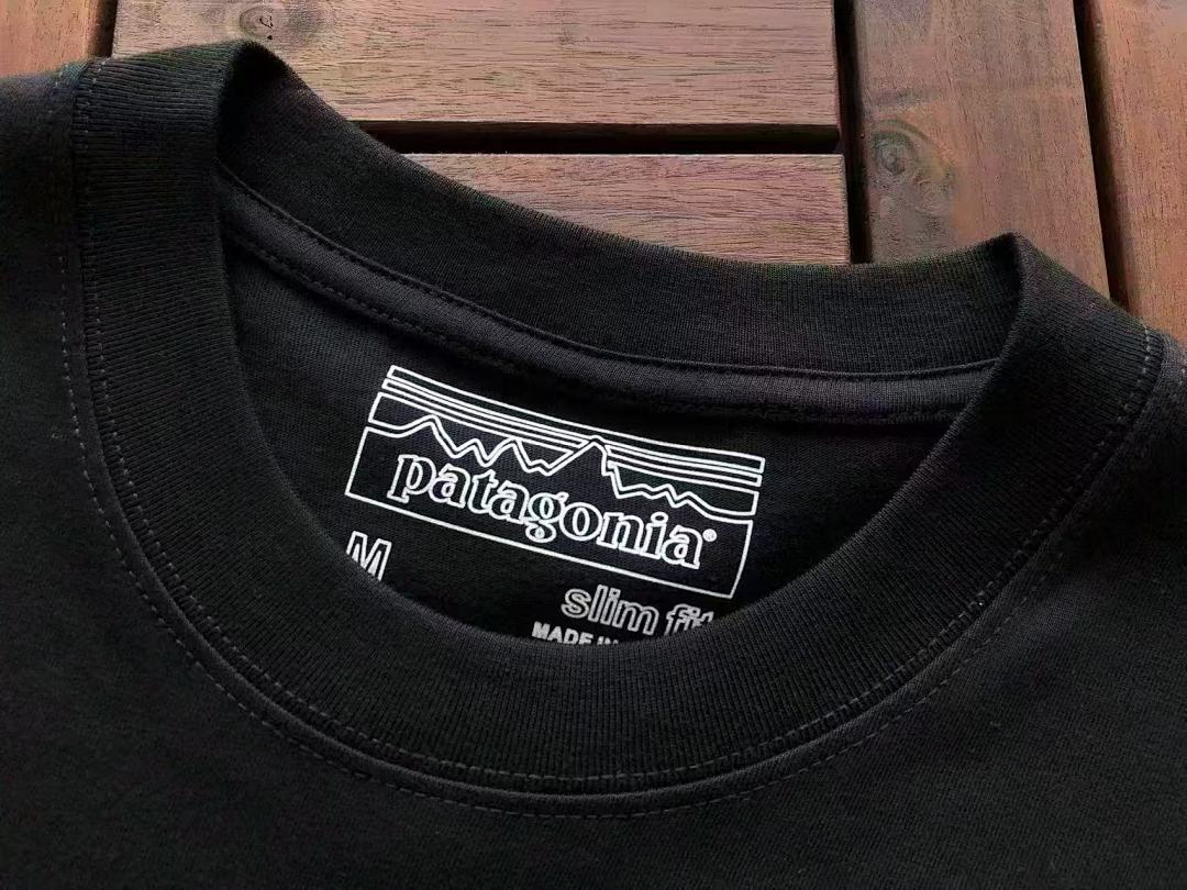 On Running ~79 P🔥TAG🔥N🔥A T-SHIRT 55022553 (Im 180CM 68KG Iwear Size M In The Photo) - Image 18