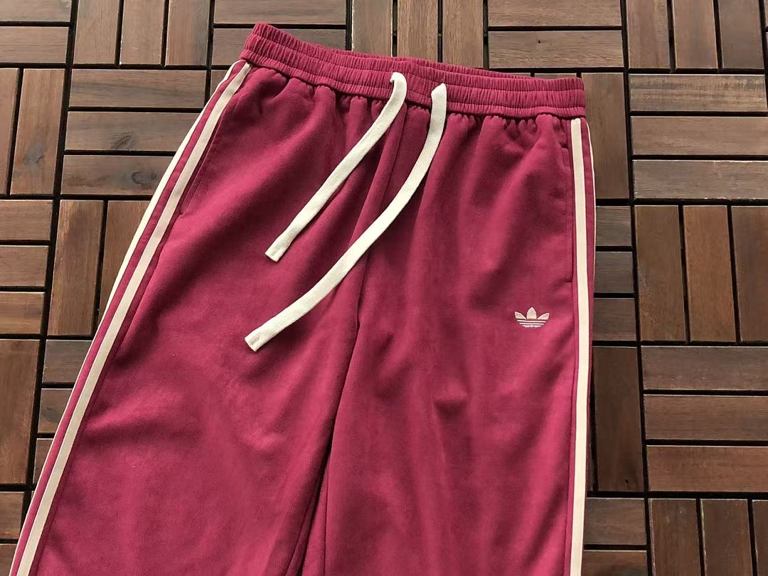 Other TOP 229 PANTS 199 🔥DI🔥AS JACKET - Image 94