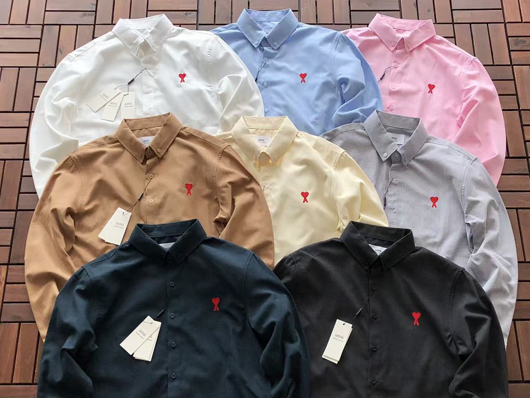 Other ~125 A🔥I LONG-SLEEVE 11112333 (Im 176CM 58KG Iwear Size S In The Photo) - Image 7