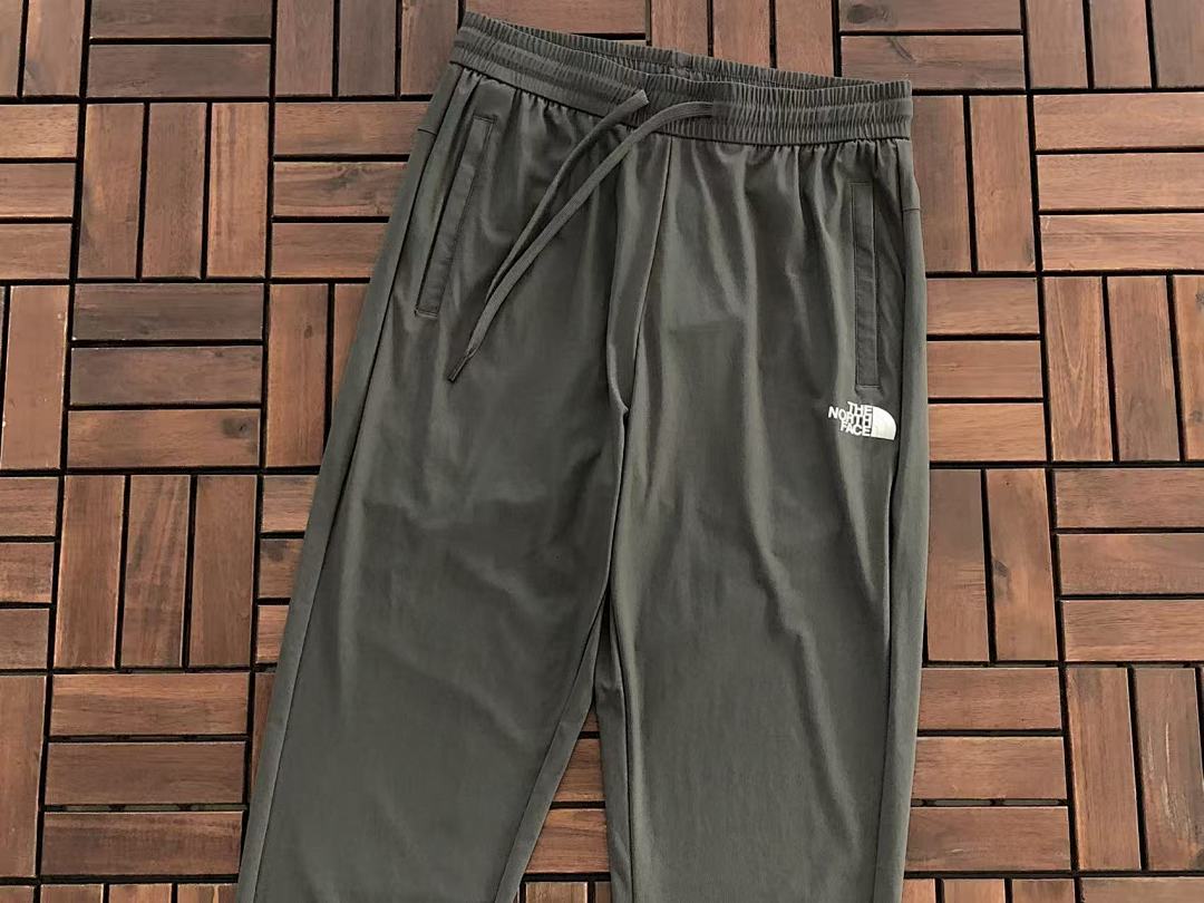 Other ~85 T🔥🔥 N🔥🔥F🔥🔥TROUSERS 66031109 (Im 185CM 80KG Iwear Size L In The Photo) - Image 10