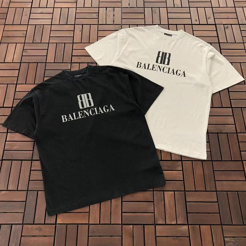Other ~129 B🔥L🔥🔥🔥IA🔥A T-SHIRT 66013014 (Im 185CM 80KG Iwear Size S In The Photo), photo 1