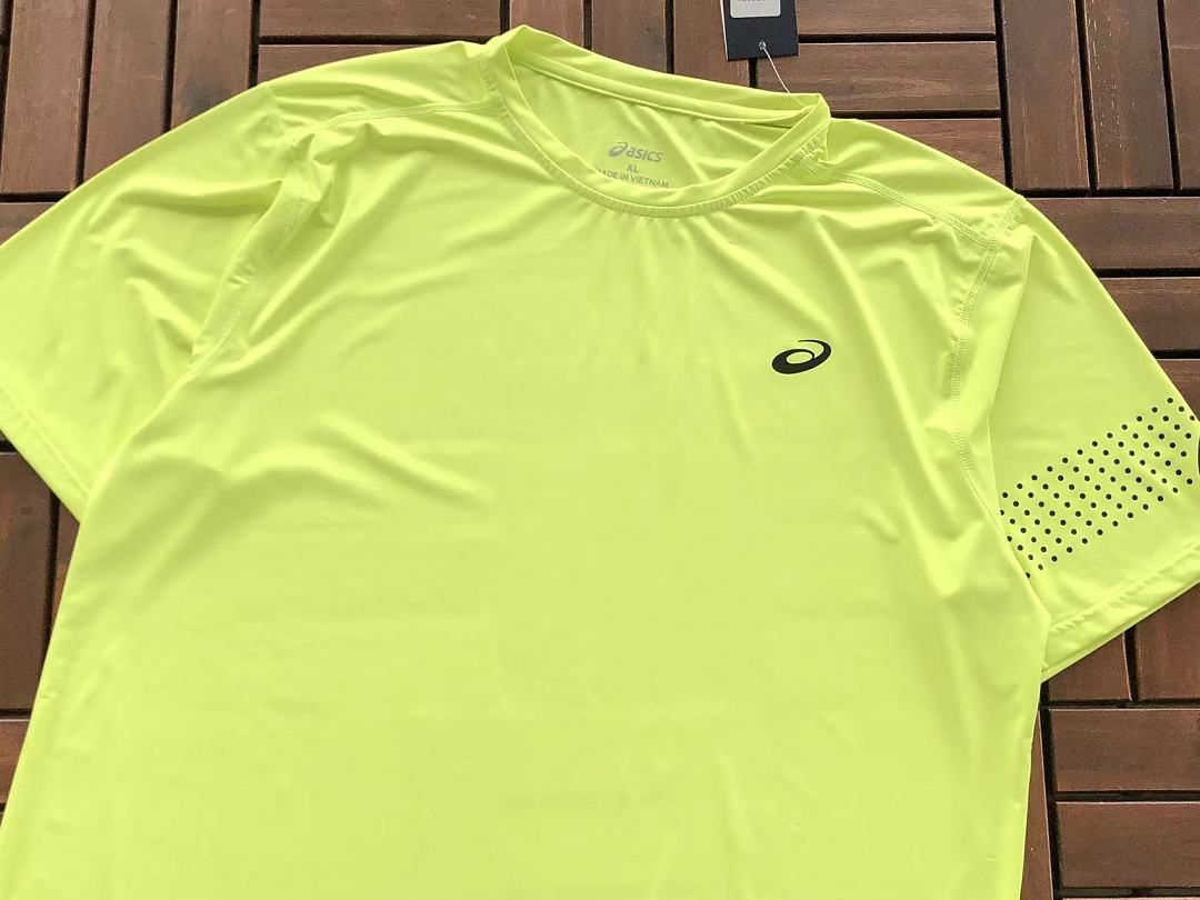 Other ~169 ASICS T-SHIRT - Image 24