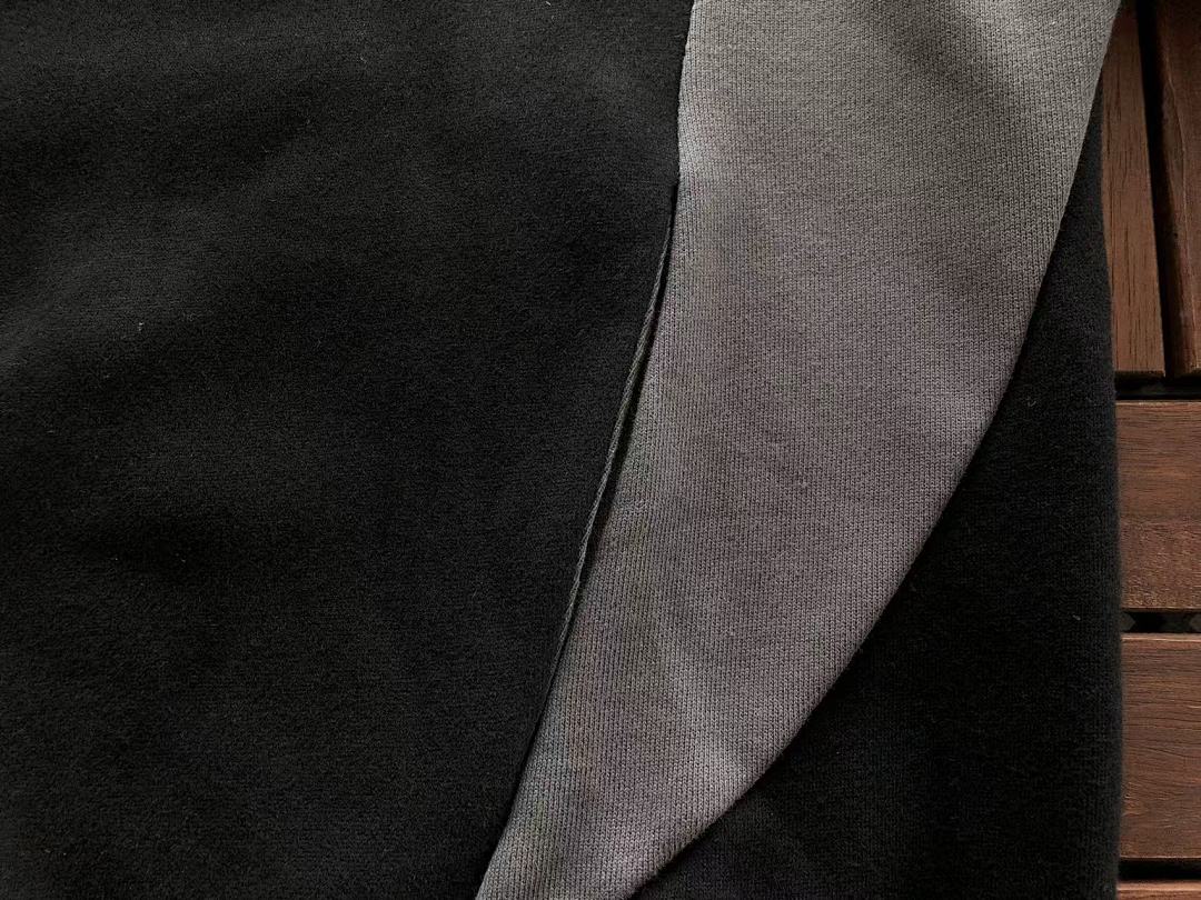 Other TOP~159 PANTS~129 M🔥RT🔥A HOODIE TROUSERS - Image 31