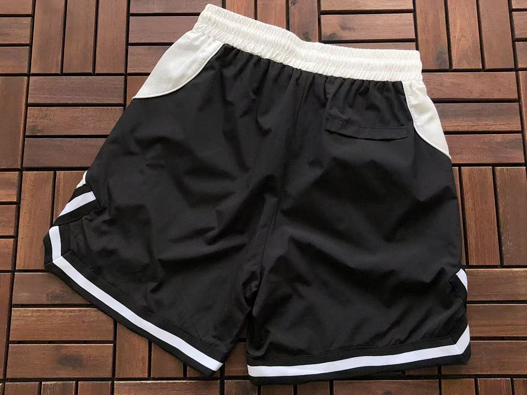 Other ~119 BROKEN PLANET SHORTS 55020583 (Im 176CM 58KG Iwear Size M In The Photo) - Image 22