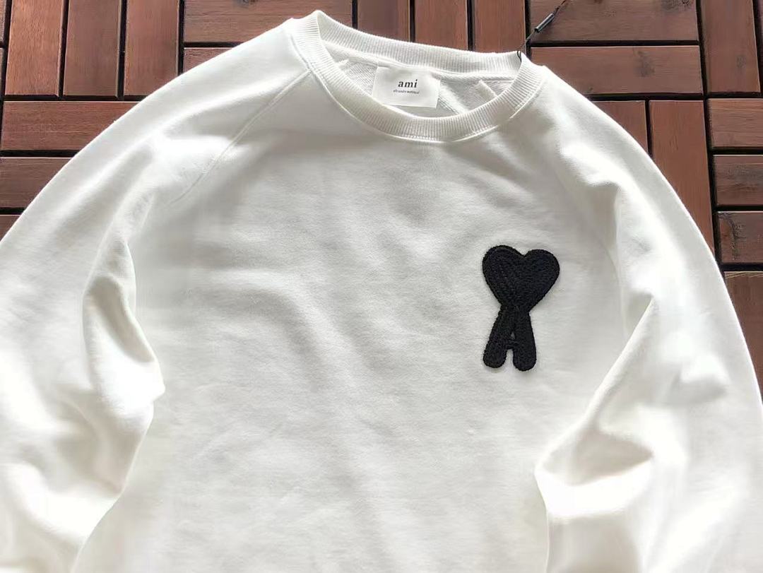 Other ~135 A🔥I SWEATER 22091669 (Im 180CM 68KG Iwear Size M In The Photo) - Image 13