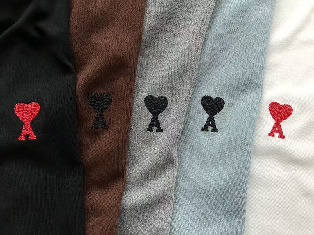 Other ~125 A🔥I LONG-SLEEVE - Image 25