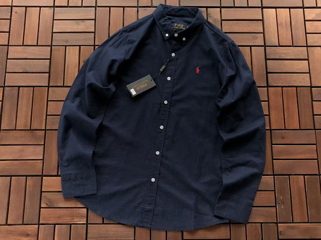Other ~ 119 RA🔥PH🔥AU🔥EN LONG-SLEEVE 55050538 (Im 185CM 80KG Iwear Size L In The Photo) - Image 21