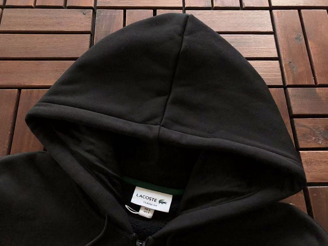 Other TOP~ 189 PANTS ~ 159 L🔥C🔥ST🔥 HOODIE TROUSERS - Image 20