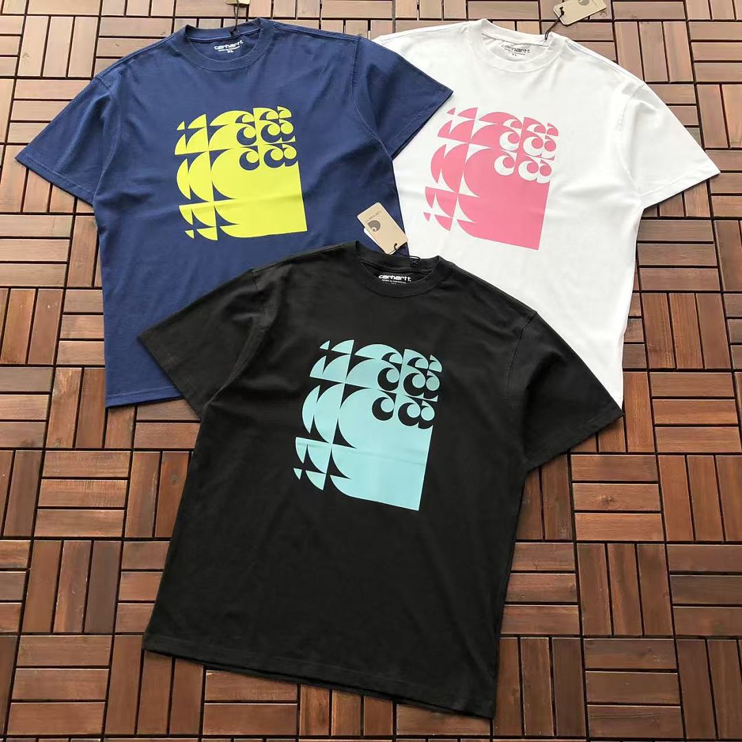 On Running ~95 C🔥RH🔥RTT T-SHIRT 55052139 (Im 185CM 80KG Iwear Size XL In The Photo)