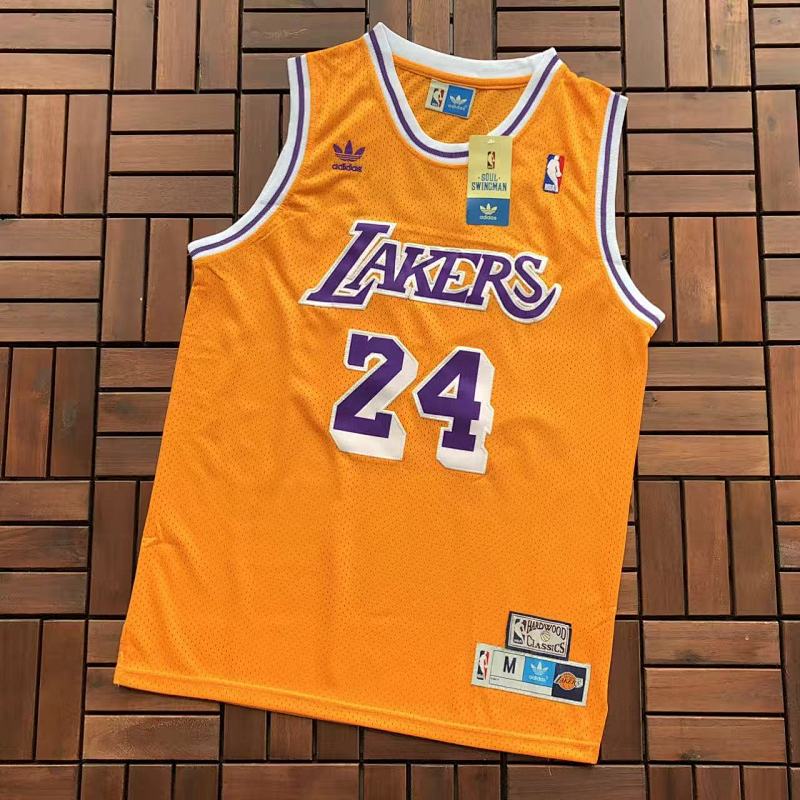 79 NBA BASKETBALL 88040367 (Im 185CM 80KG Iwear Size M In The Photo), photo 1