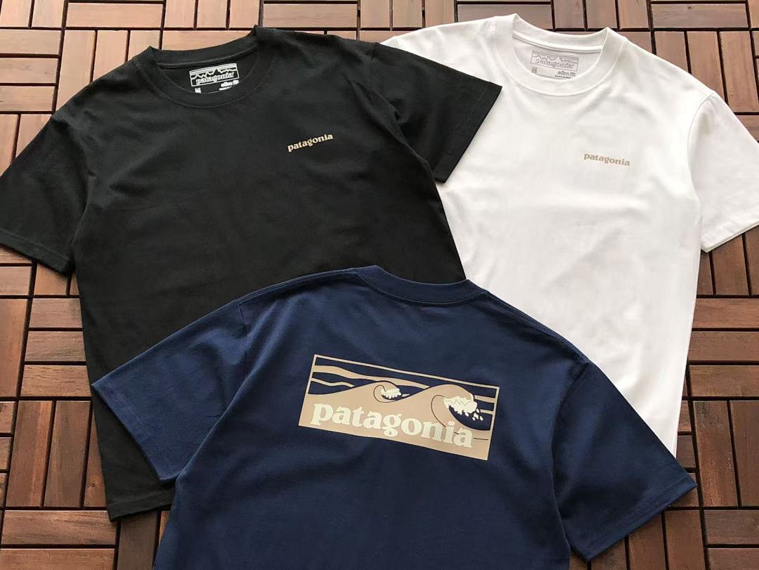 On Running ~79 P🔥TAG🔥N🔥A T-SHIRT 55022580 (Im 180CM 68KG Iwear Size M In The Photo) - Image 6