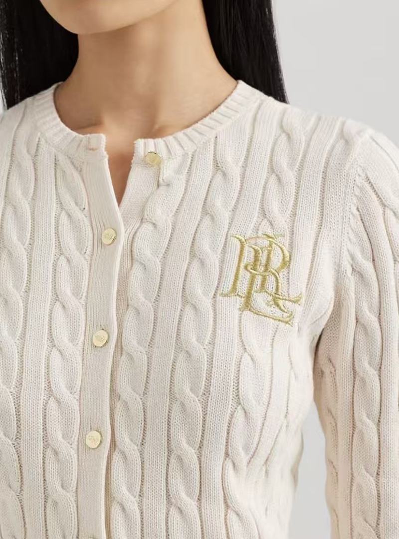 Other ~189 RA🔥PH🔥AU🔥EN SWEATER - Image 6