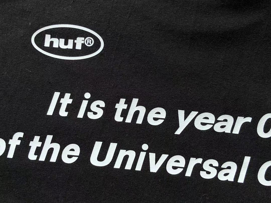 On Running ~85 HUF T-SHIRT - Image 18