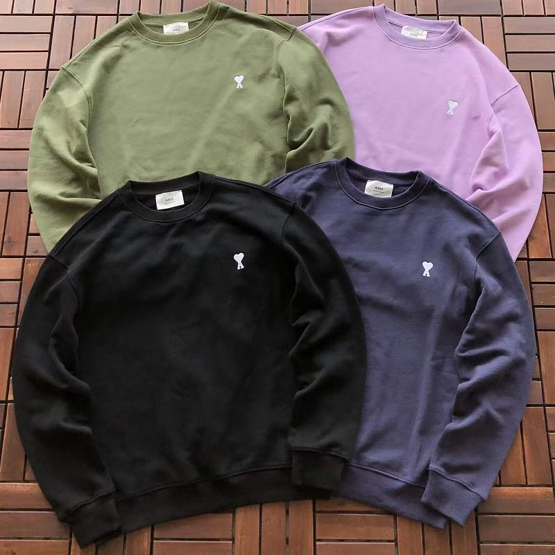 Other 165 A🔥I SWEATER 88080610 (Im 185CM 70KG Iwear Size M In The Photo)