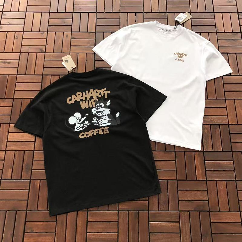 On Running ~95 C🔥RH🔥RTT T-SHIRT 55051750 (Im 185CM 70KG Iwear Size XL In The Photo), photo 1