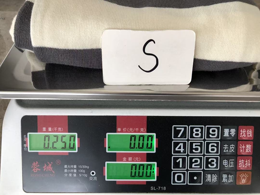 Other ~129 A🔥I T-SHIRT SWEATER 66051180 (Im 185CM 80KG Iwear Size S In The Photo) - Image 24